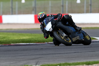 PJ-Motorsport-2019;donington-no-limits-trackday;donington-park-photographs;donington-trackday-photographs;no-limits-trackdays;peter-wileman-photography;trackday-digital-images;trackday-photos